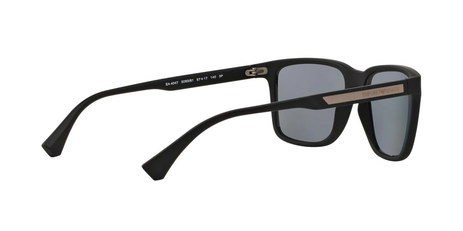 Emporio Armani 4047 Sunglasses - view 33